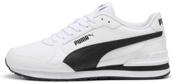 PUMA Обувки ST Runner v4 L (39906802)