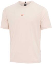 Oakley Тениска waterscape hibiscus tee (foa407930-68s)