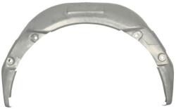 Blic Aripa interioara Blic 6504-01-3548582P (6504-01-3548582P) - fixbox