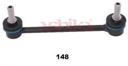 ASHIKA Brat/bieleta suspensie, stabilizator ASHIKA 106-01-148 (106-01-148)