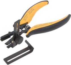 Piergiacomi Clește de tăiere 150mm (STR 50) Cleste