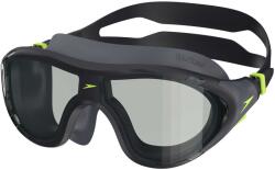 Speedo Плувни очила biofuse 2.0 mask
