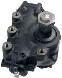 Bosch Caseta directie BOSCH K S00 001 266 (K S00 001 266)