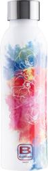 Bugatti Sticlă termică BBottles Watercolour 500 ml (BBT-3W500IS)