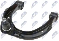 NTY Brat, suspensie roata NTY ZWG-HY-518 (ZWG-HY-518)