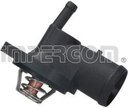IMPERGOM Carcasa termostat IMPERGOM 90664 (90664)