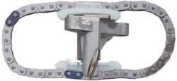 BorgWarner chit lant de distributie BorgWarner OE-Version/Genuine 59007150011 (59007150011)