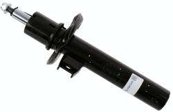 SACHS Amortizor SACHS 560 722 (560 722) - fixbox