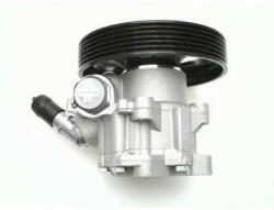 MTR Pompa hidraulica, sistem de directie MTR 12178346 (12178346)