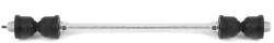 Moog Brat/bieleta suspensie, stabilizator MOOG FD-LS-17589 (FD-LS-17589)