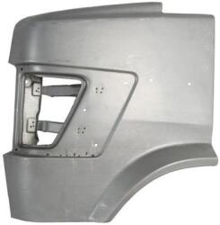 Blic Aripa Blic 6504-04-3545311P (6504-04-3545311P) - fixbox
