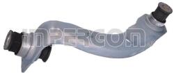 IMPERGOM Suport motor IMPERGOM 31645 (31645)