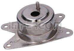 IMPERGOM Suport motor IMPERGOM 31431 (31431)