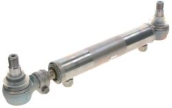 Bosch Cilindru receptor, servodirectie BOSCH K S00 003 279 (K S00 003 279)