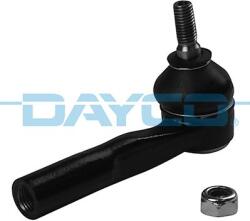 DAYCO Cap de bara DAYCO DSS1385 (DSS1385) - fixbox