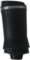 MONROE Arc pneumatic, directie MONROE ASP031 (ASP031)