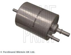 BLUE PRINT filtru combustibil BLUE PRINT ADV182320 (ADV182320) - automobilus