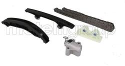 GRAF chit lant de distributie GRAF GTC023 (GTC023)