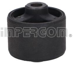 IMPERGOM Suport, transmisie manuala IMPERGOM 32515 (32515)