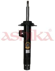 ASHIKA amortizor ASHIKA MA-01021 (MA-01021)