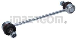 IMPERGOM Brat/bieleta suspensie, stabilizator IMPERGOM 32462 (32462)