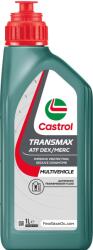 Castrol Ulei hidraulic CASTROL 15F139 1 l