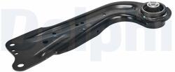 DELPHI Brat, suspensie roata DELPHI TC9389 (TC9389) - fixbox