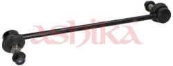 ASHIKA Brat/bieleta suspensie, stabilizator ASHIKA 106-01-132R (106-01-132R)