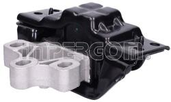 IMPERGOM Suport motor IMPERGOM 610219 (610219)