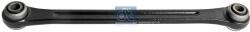 DT Spare Parts Brat/bieleta suspensie, stabilizator DT Spare Parts 3.67102 (3.67102)