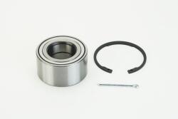 Continental Ctam Set rulment roata CONTINENTAL CTAM WBE1068 (WBE1068) - fixbox