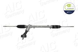 AIC Caseta directie AIC 71462 (71462)