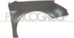 PRASCO Aripa PRASCO CI5233003 (CI5233003) - fixbox