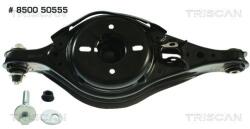 TRISCAN Brat, suspensie roata TRISCAN 8500 50555 (8500 50555) - fixbox