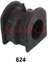 ASHIKA Bucsa, stabilizator ASHIKA GOM-624 (GOM-624)