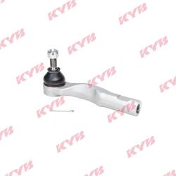 KYB Cap de bara KYB KTR4890 (KTR4890) - fixbox