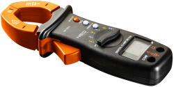NEO TOOLS Cleste de masurat digital NEO pentru tensiune, curent si continuitate (94-003)