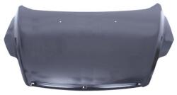 Blic Capota motor Blic 6803-00-2533281Q (6803-00-2533281Q)