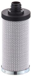 Mann-filter Filtru, sistem hidraulic primar MANN-FILTER HD 6010 (HD 6010)