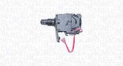 Magneti Marelli Comutator coloana directie MAGNETI MARELLI 000052154010 (000052154010)