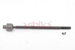 ASHIKA Articulatie axiala, cap de bara ASHIKA 103-04-427 (103-04-427)