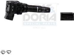 Meat & Doria Comutator coloana directie MEAT & DORIA 231893 (231893)