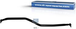 DT Spare Parts Bieleta, directie DT Spare Parts 1.19064 (1.19064) - fixbox