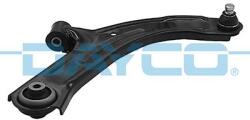 DAYCO Brat, suspensie roata DAYCO DSS1229 (DSS1229) - fixbox