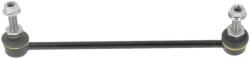 Moog Brat/bieleta suspensie, stabilizator MOOG MI-LS-19041 (MI-LS-19041)