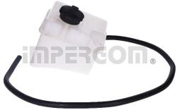 IMPERGOM Vas de expansiune, racire IMPERGOM 44483 (44483)
