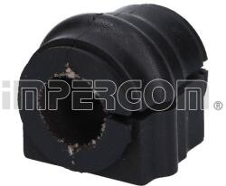 IMPERGOM Bucsa, bara stabilizatoare IMPERGOM 35800 (35800)