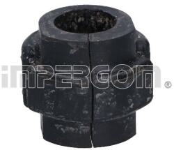 IMPERGOM Bucsa, stabilizator IMPERGOM 35020 (35020)
