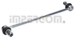 IMPERGOM Brat/bieleta suspensie, stabilizator IMPERGOM 72044 (72044)
