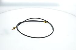 Bosch Cablu, frana de parcare BOSCH 1 987 482 410 (1 987 482 410) - fixbox